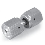 Swivel Connectors
