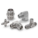Flare Fittings