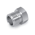 Male Nut