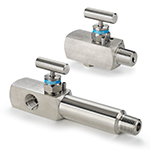 1 Way Manifolds