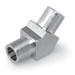 Mini Elbow 45