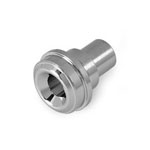 Mini Short Gland