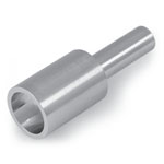 Reducer