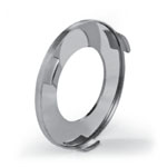 Retained Gasket