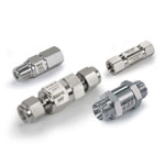 Check Valves