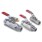 H700 - 2 Piece