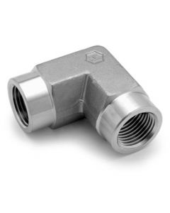 100HSS1