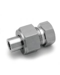104HSS1
