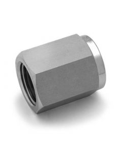 108HSS1