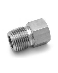 110HSS1/2X1/4