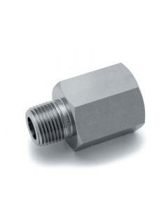120HSS1X1/4