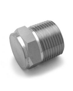 121HSS1