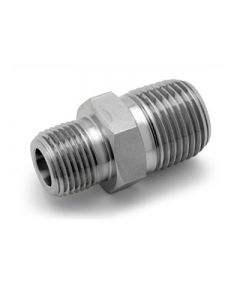 123HSS1/2X1/4