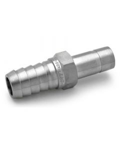 130LTSS1/8X1/8