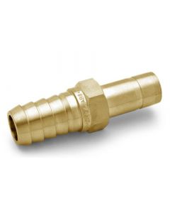 130LTB1/2X1/2