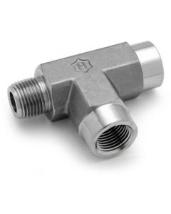 3750HSS1/2