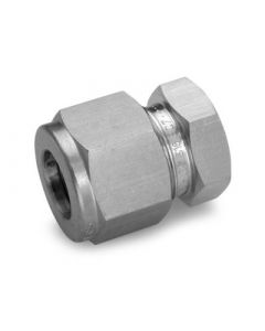 7108LSS11/4