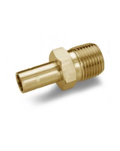 739LMB1/4X1/8