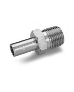739LMSS1/2X1/4