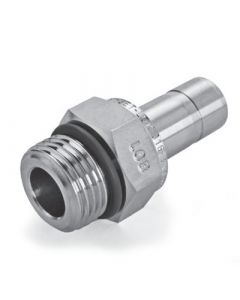 739LMOBSS1/2X9/1618