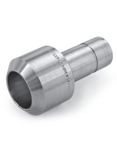 739LNSS1/2X1/2