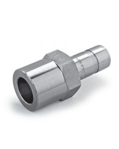 739LWSS6MMX1/4