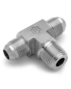 745HFSS3/4X3/4BD