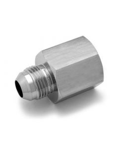 746HFSS1/2X1/4BD