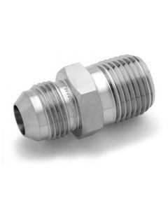 748HFSS1/2X1/2BD
