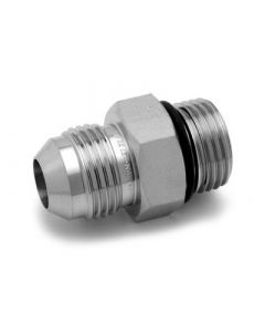 748HOBSS3/4X3/416BD