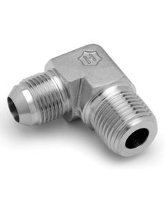 749HFSS1/4X1/2X