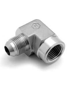 750HFSS1/2X1/2BD