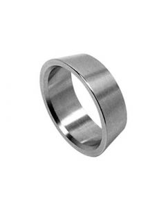 760LFSS4MM