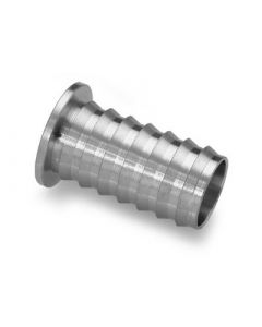 760LISS1/4X1/8
