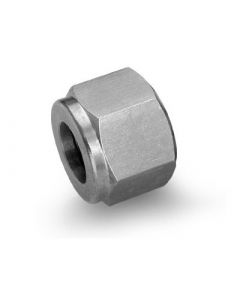 761LSS11/2