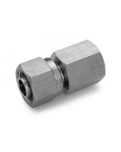 761LFLSS1/8X1/8