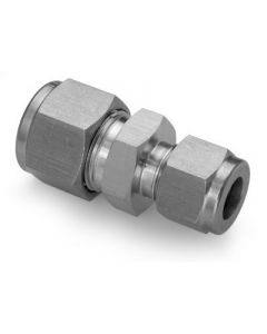 763LSS6MMX1/2
