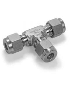764LSS11/4