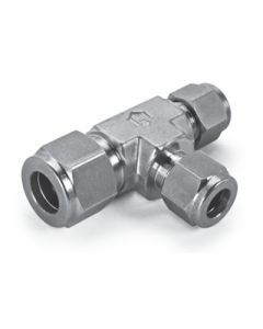 764LRSS3/4X3/8X3/8
