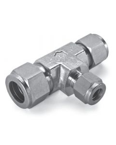 764LRSS3/4X1/2X3/8