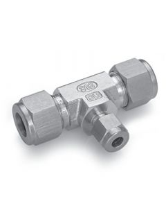 764LRSS25MMX25MMX12MM