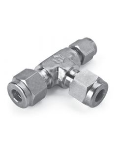 764LRSS3/8X1/4X3/8