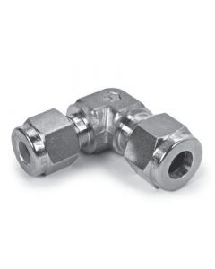 765LRSS6MMX1/4