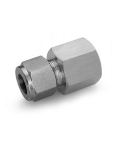 766LGSS1/2X3/8