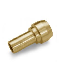 767LMB8MMX6MM