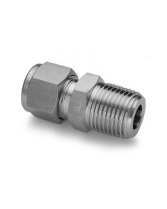 768LSS1/2X1/4