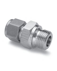 768LGSS1/2X1/2