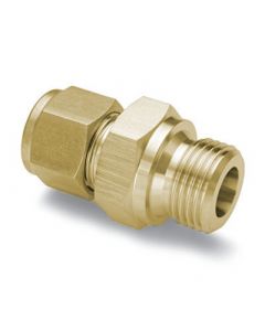 768LGB6MMX1/4TC