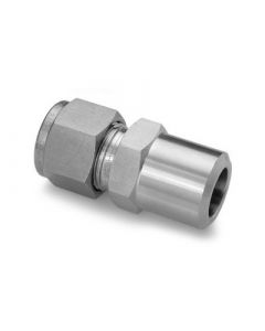 768LNSS8MMX1/8