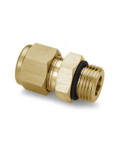 768LOBB1/8X5/1624